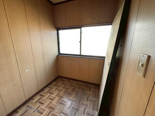 detached 茨城県下妻市半谷