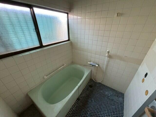 detached 茨城県下妻市半谷