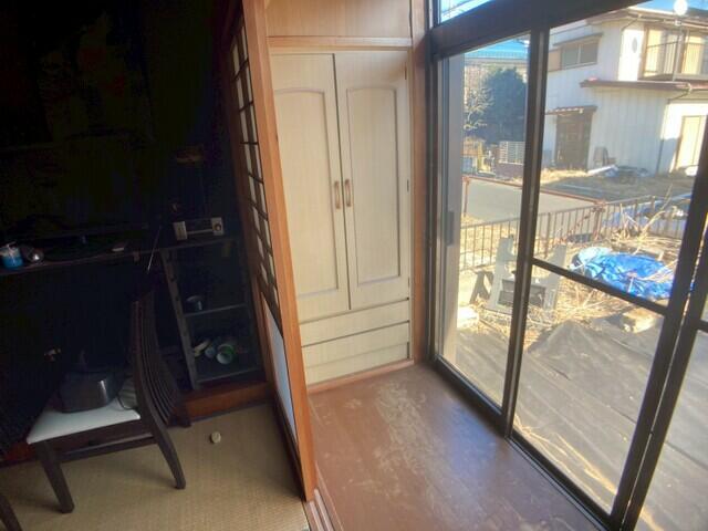 detached 茨城県小美玉市羽刈