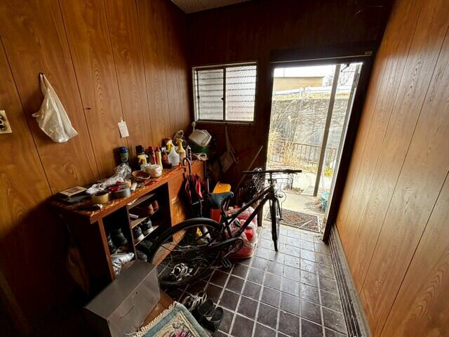 detached 茨城県稲敷郡美浦村大字舟子