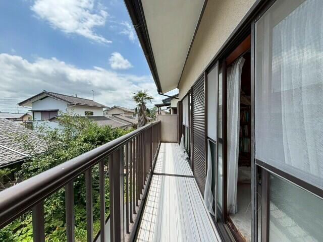 detached 茨城県潮来市日の出６丁目