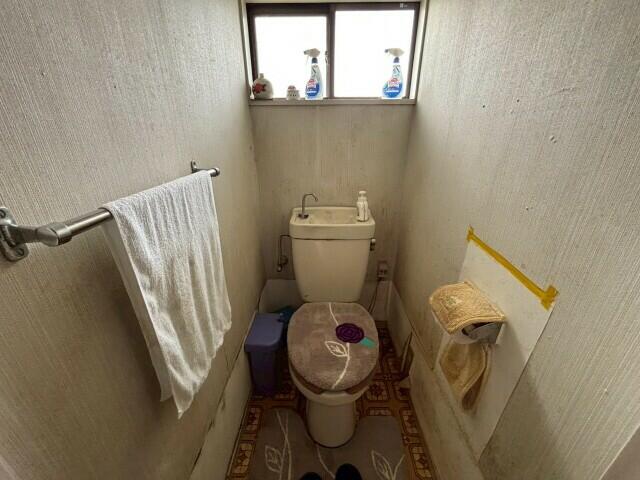 detached 茨城県潮来市日の出６丁目