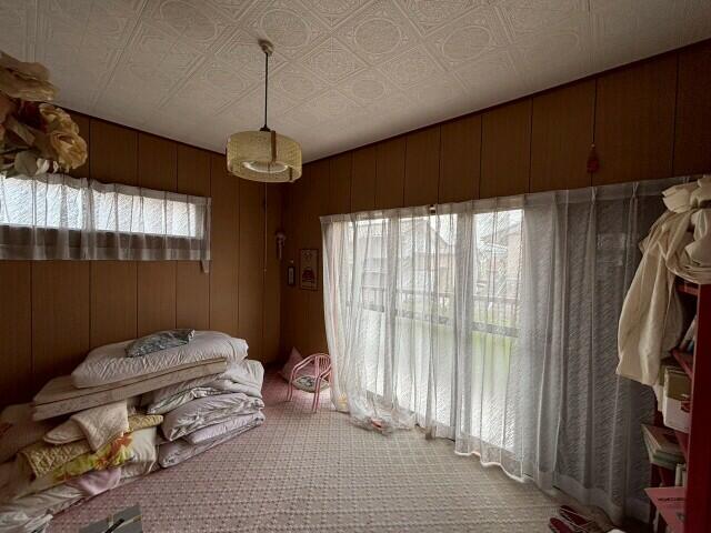 detached 茨城県潮来市日の出６丁目