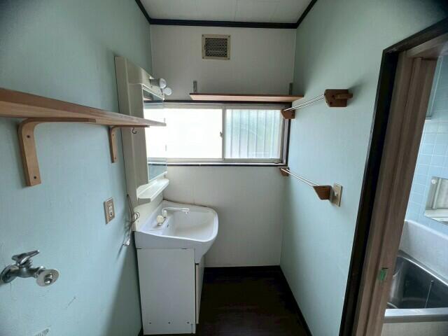 detached 茨城県結城郡八千代町大字成田