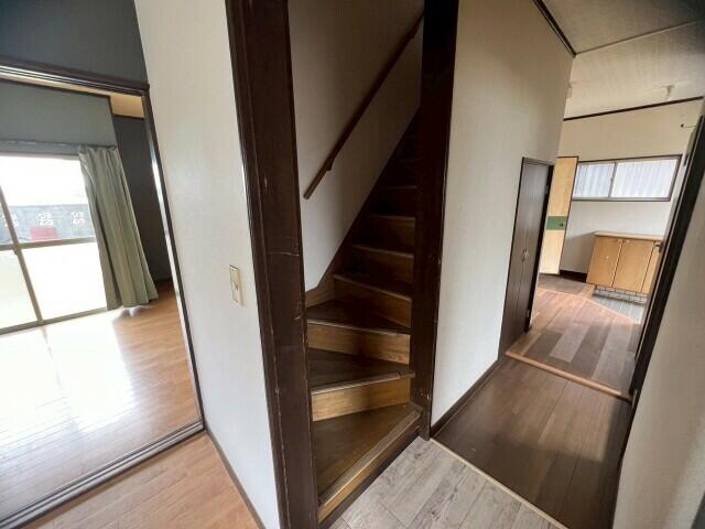 detached 茨城県結城郡八千代町大字成田