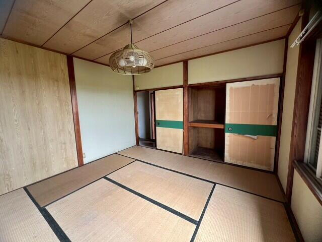 detached 茨城県結城郡八千代町大字成田