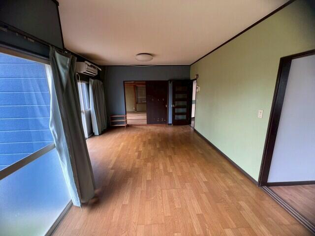 detached 茨城県結城郡八千代町大字成田