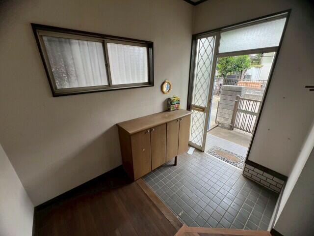 detached 茨城県結城郡八千代町大字成田
