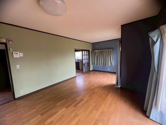 detached 茨城県結城郡八千代町大字成田