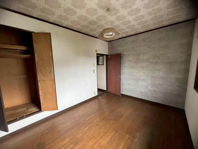 detached 茨城県結城郡八千代町大字成田