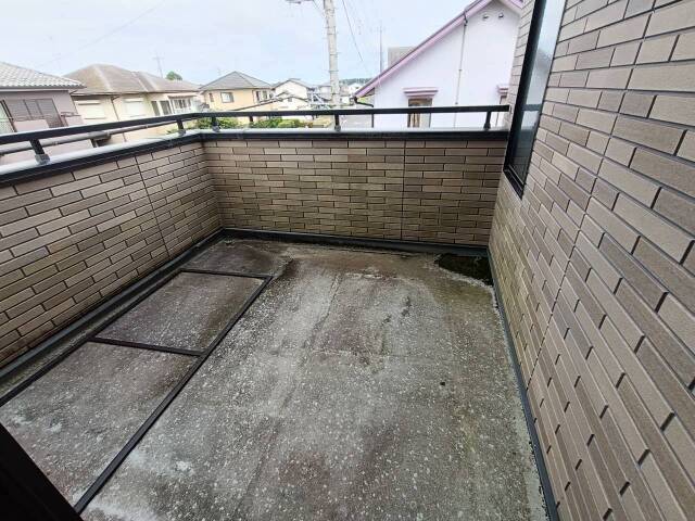detached 茨城県小美玉市西郷地