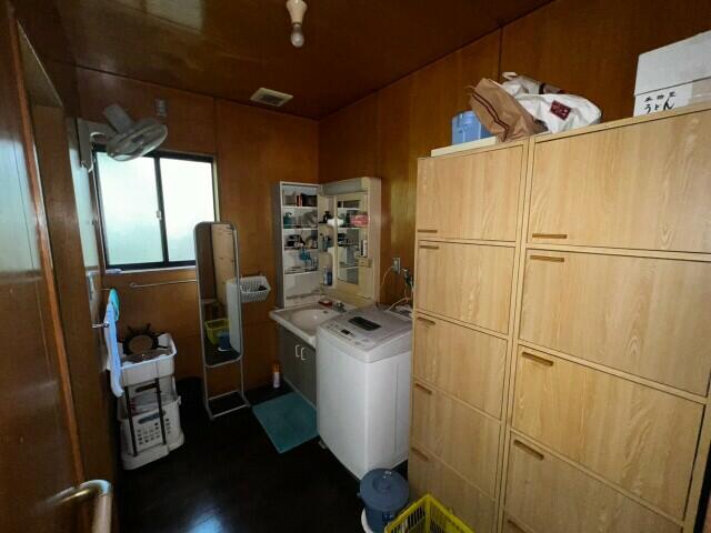 detached 茨城県東茨城郡城里町大字下古内