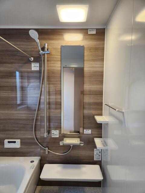 detached 茨城県龍ケ崎市藤ケ丘２丁目 地図を見る