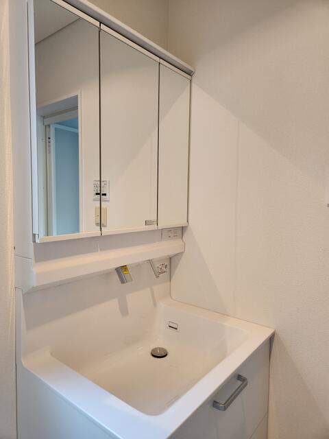 detached 茨城県龍ケ崎市藤ケ丘２丁目 地図を見る