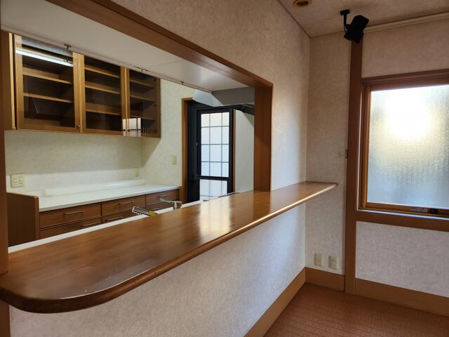 detached 茨城県龍ケ崎市藤ケ丘２丁目 地図を見る