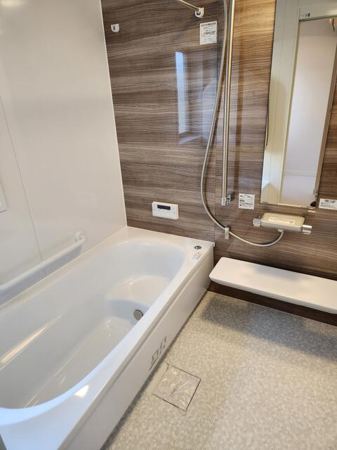 detached 茨城県龍ケ崎市藤ケ丘２丁目 地図を見る