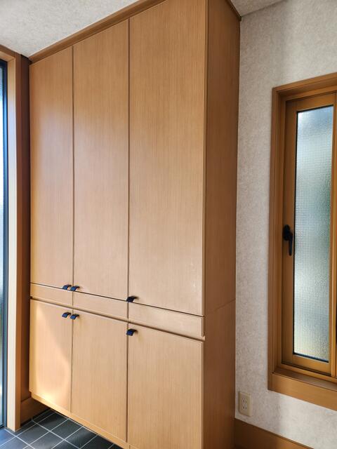 detached 茨城県龍ケ崎市藤ケ丘２丁目 地図を見る