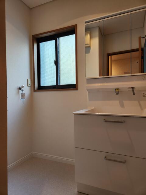 detached 茨城県龍ケ崎市藤ケ丘２丁目 地図を見る