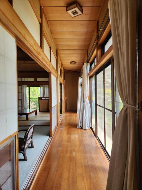 detached 茨城県稲敷郡美浦村大字土浦 地図を見る