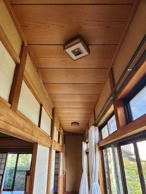 detached 茨城県稲敷郡美浦村大字土浦 地図を見る