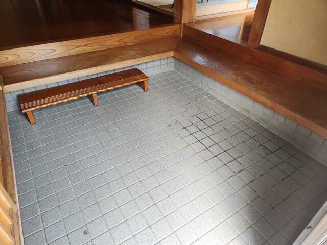 detached 茨城県稲敷郡美浦村大字土浦 地図を見る