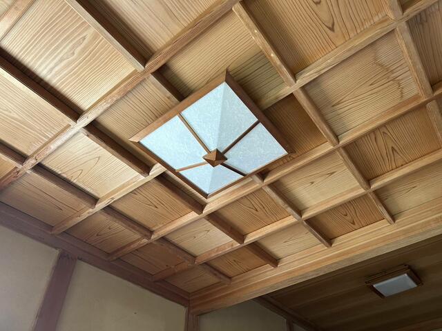 detached 茨城県稲敷郡美浦村大字土浦 地図を見る