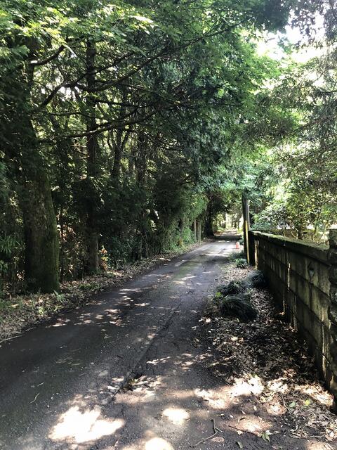 detached 茨城県東茨城郡茨城町大字小幡