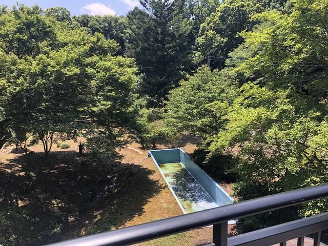 detached 茨城県東茨城郡茨城町大字小幡
