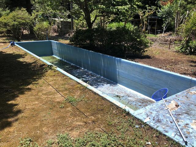 detached 茨城県東茨城郡茨城町大字小幡