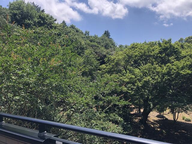detached 茨城県東茨城郡茨城町大字小幡