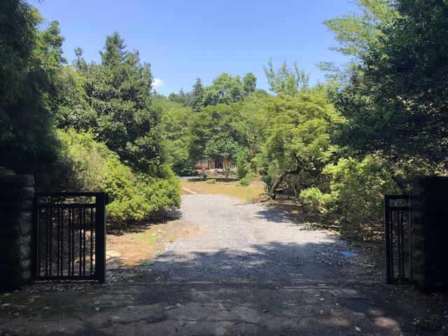 detached 茨城県東茨城郡茨城町大字小幡