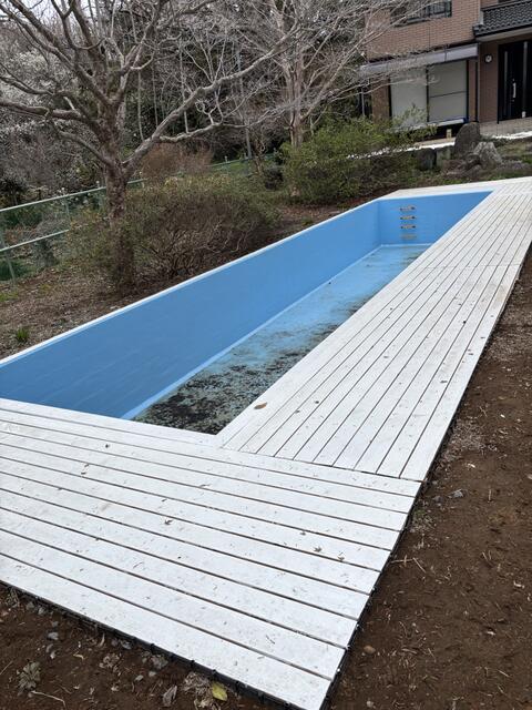 detached 茨城県東茨城郡茨城町大字小幡