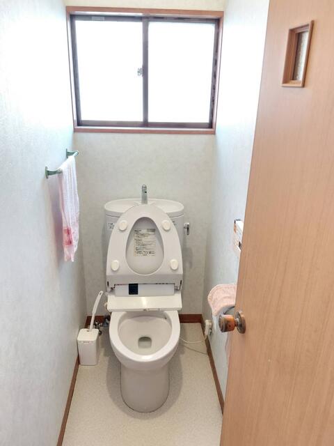 detached 茨城県つくばみらい市谷井田字北耕地 地図を見る