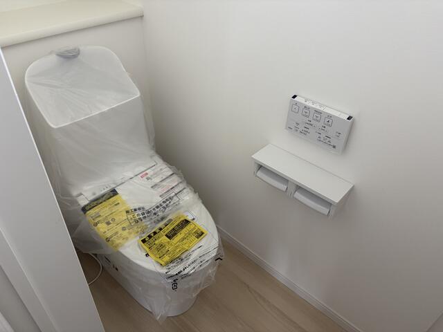 detached 茨城県常総市中妻町 地図を見る