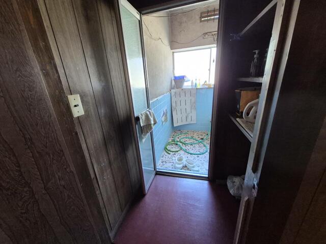 detached 茨城県鉾田市烟田