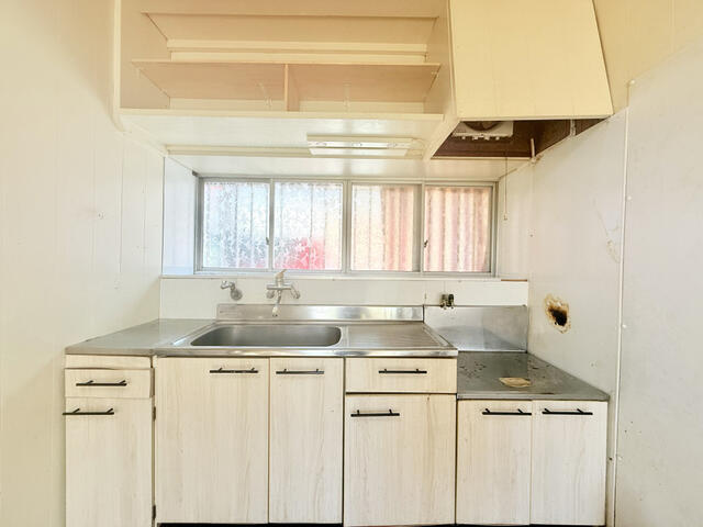 detached 茨城県取手市双葉２丁目