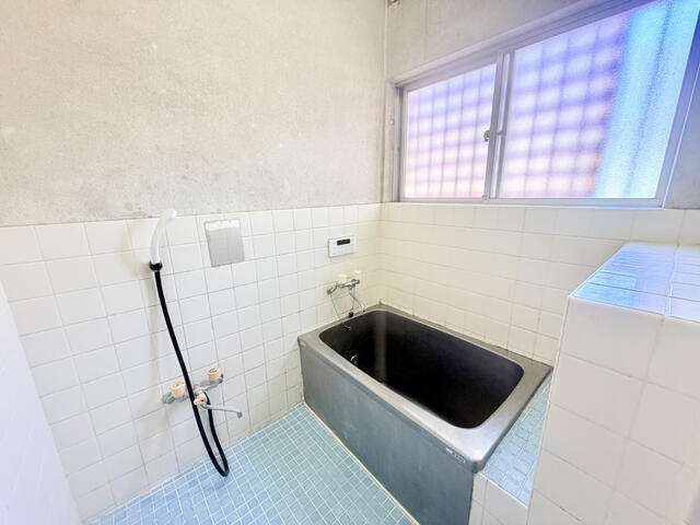 detached 茨城県取手市双葉２丁目