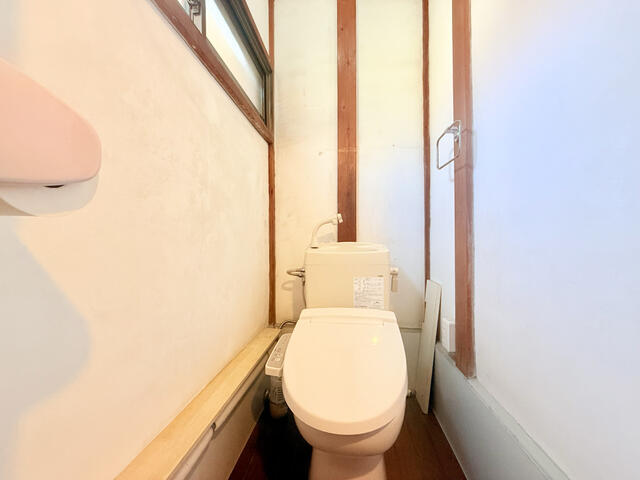 detached 茨城県取手市双葉２丁目