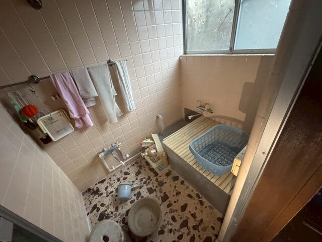 detached 千葉県東金市西中