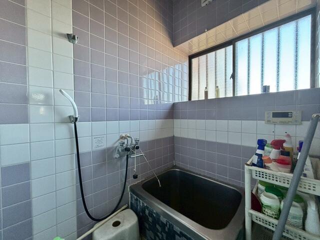 detached 千葉県山武市松尾町八田 地図を見る