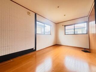 house for sale in 龍ケ崎市, Ibaraki | ¥20,800,000 | 4SLDK | Akiyama house…