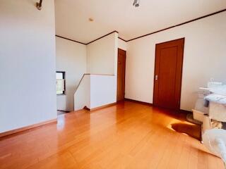 茨城県龍ケ崎市城ノ内4丁目 4SLDK 中古一戸建 2