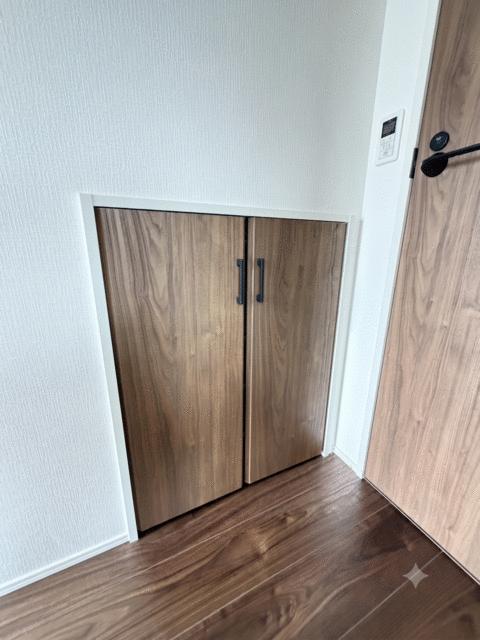 detached 茨城県龍ケ崎市姫宮町 地図を見る