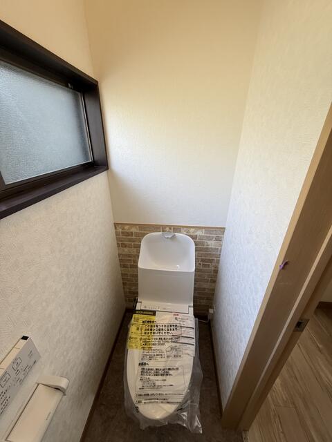 detached 茨城県東茨城郡大洗町磯浜町 地図を見る
