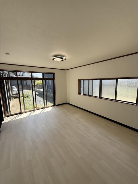 detached 茨城県東茨城郡大洗町磯浜町 地図を見る