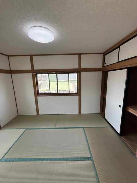 detached 茨城県東茨城郡大洗町磯浜町 地図を見る
