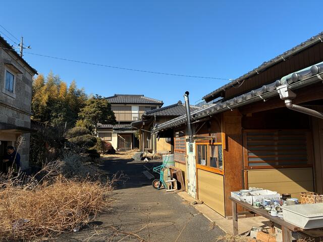 detached 茨城県牛久市猪子町 地図を見る