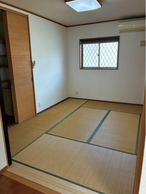 detached 茨城県北相馬郡利根町もえぎ野台３丁目 地図を見る