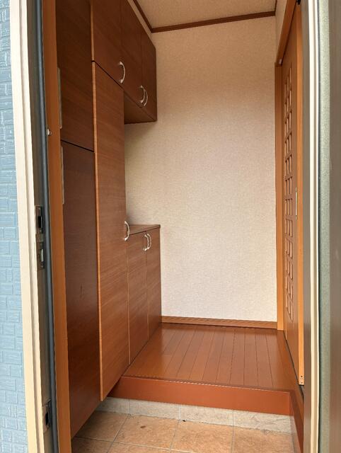 detached 茨城県北相馬郡利根町もえぎ野台３丁目 地図を見る