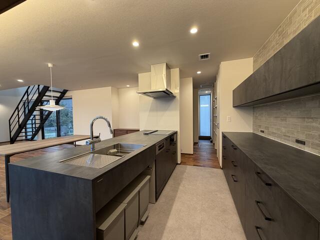 detached 茨城県守谷市ひがし野３丁目 地図を見る